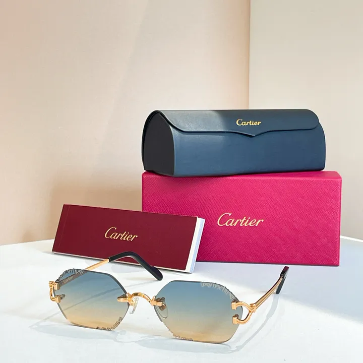 スーパーコピー クロムハーツ サングラス