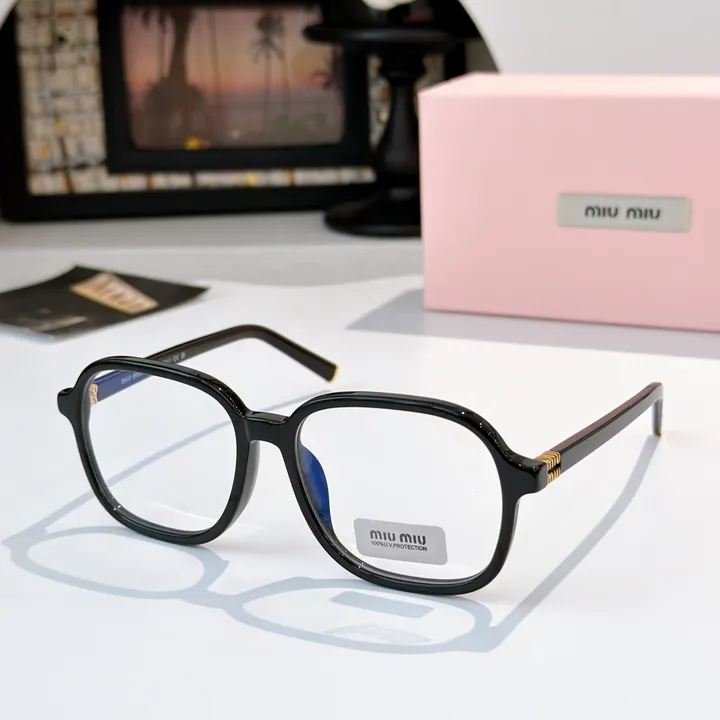 スーパーコピー ミュウミュウ サングラス