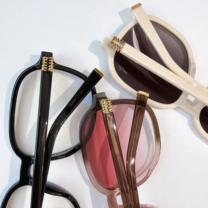 スーパーコピー ミュウミュウ サングラス