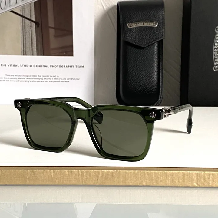 スーパーコピー クロムハーツ サングラス