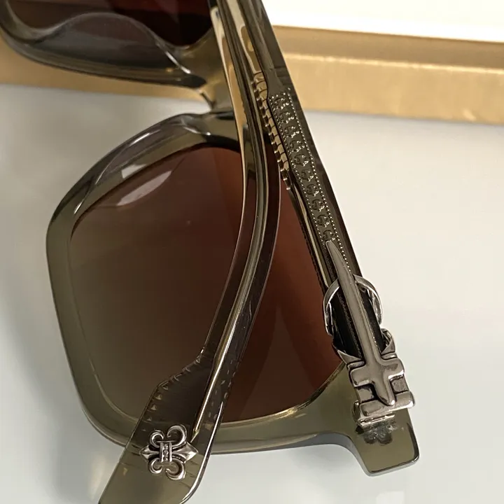 スーパーコピー クロムハーツ サングラス