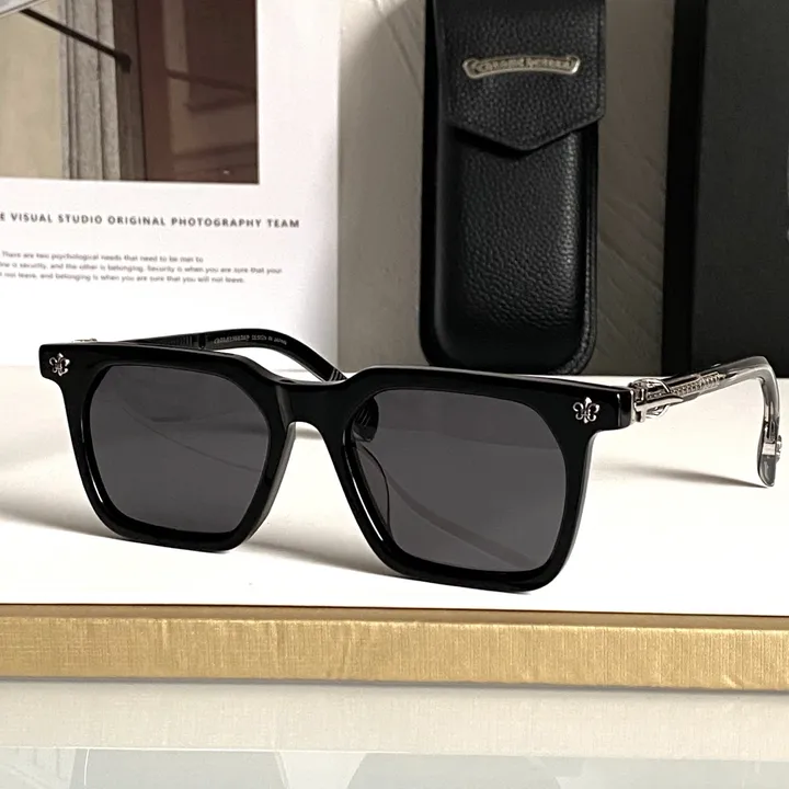 スーパーコピー クロムハーツ サングラス