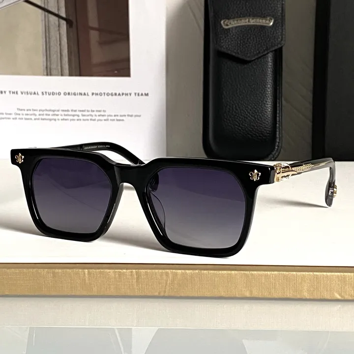 スーパーコピー クロムハーツ サングラス