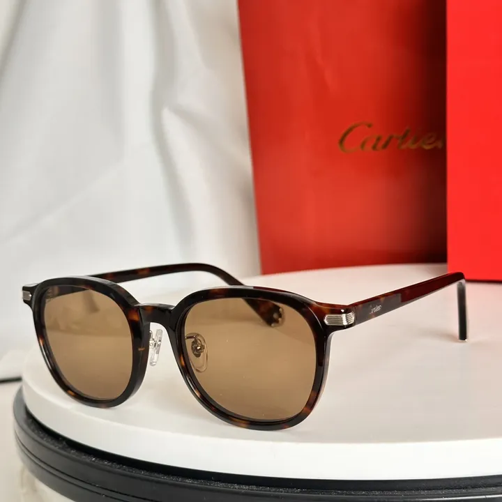 スーパーコピー クロムハーツ サングラス