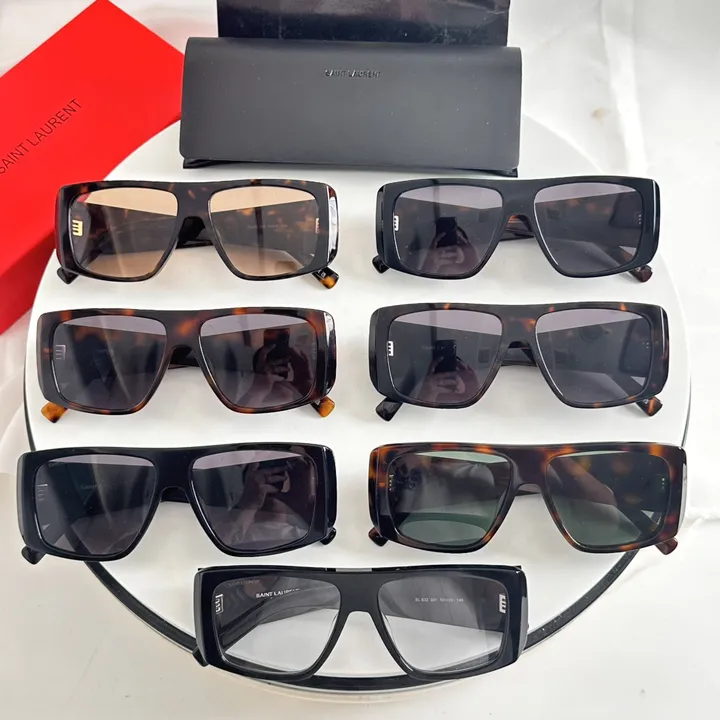 スーパーコピー ジバンシィ サングラス