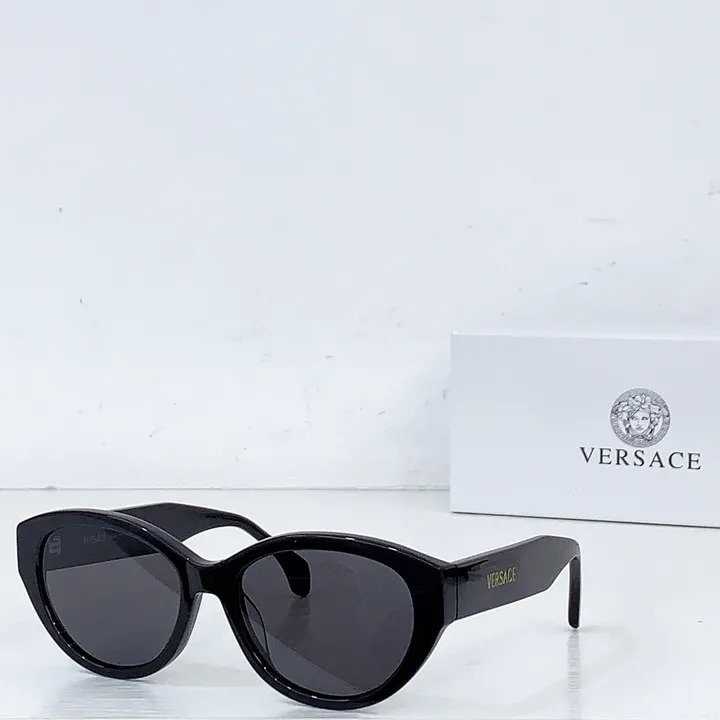 スーパーコピー バーバリー ス サングラス