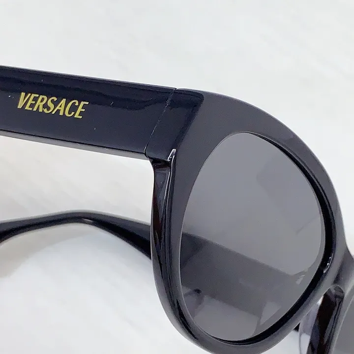 スーパーコピー バーバリー ス サングラス