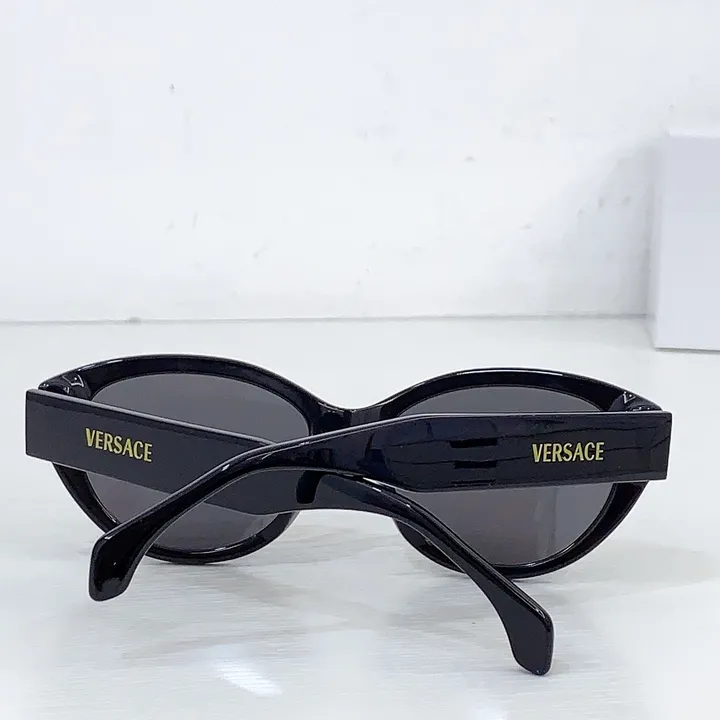 スーパーコピー バーバリー ス サングラス