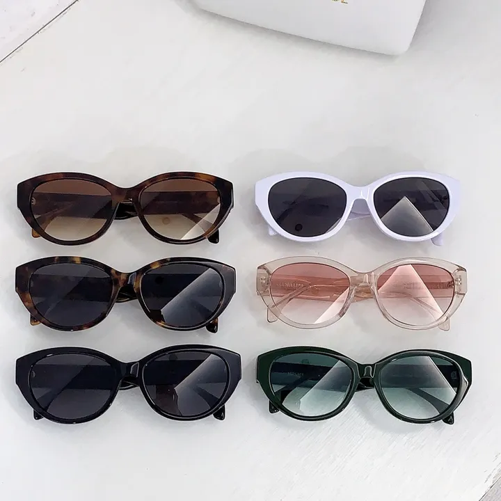 スーパーコピー バーバリー ス サングラス