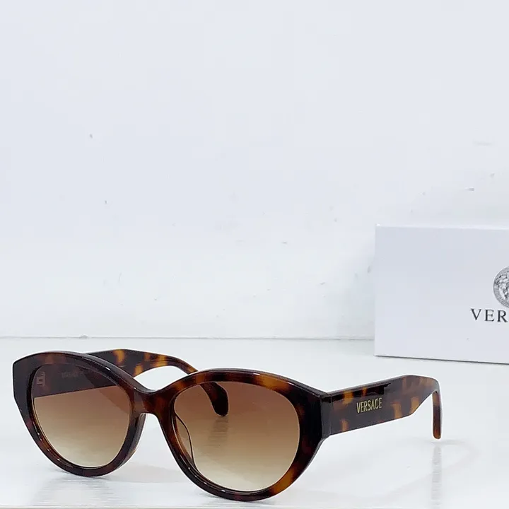 スーパーコピー バーバリー ス サングラス