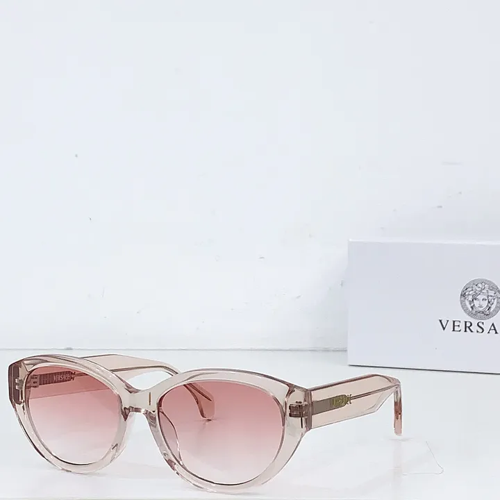 スーパーコピー バーバリー ス サングラス