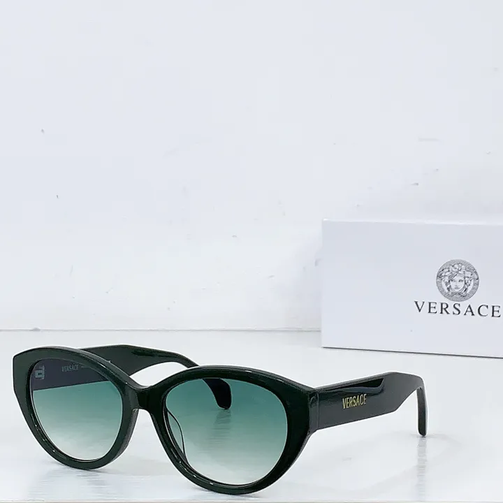 スーパーコピー バーバリー ス サングラス