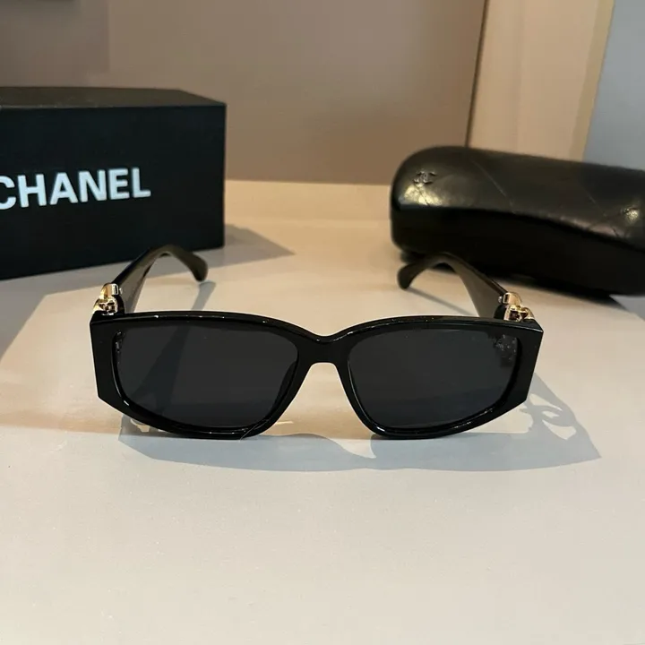 スーパーコピー シャネル サングラス