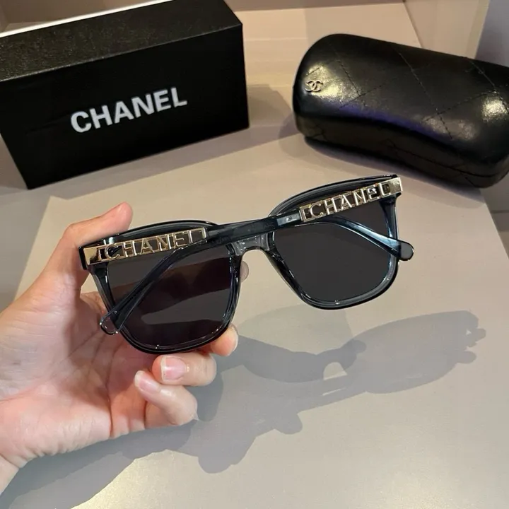 スーパーコピー シャネル サングラス