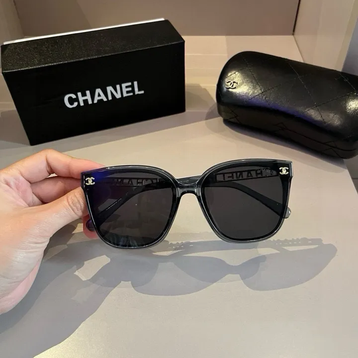 スーパーコピー シャネル サングラス