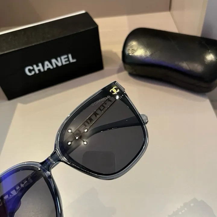 スーパーコピー シャネル サングラス