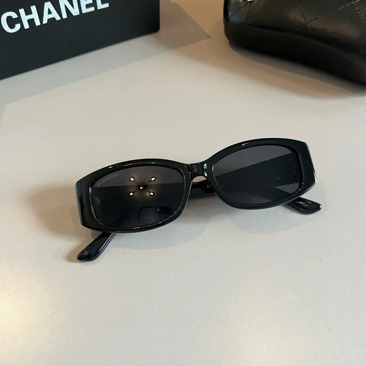 スーパーコピー シャネル サングラス