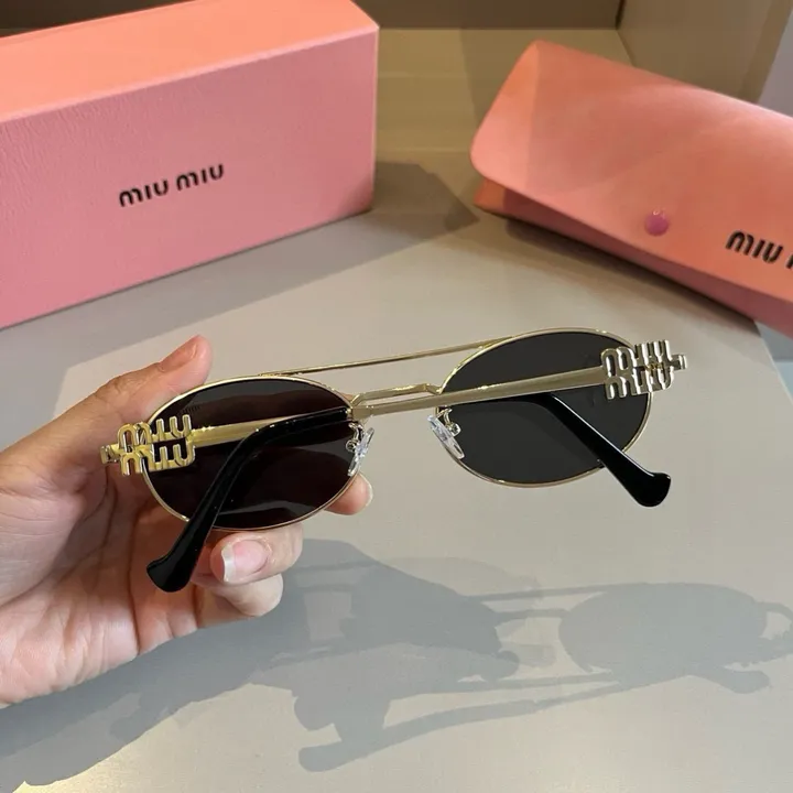 スーパーコピー ボッテガ ヴェネタ サングラス