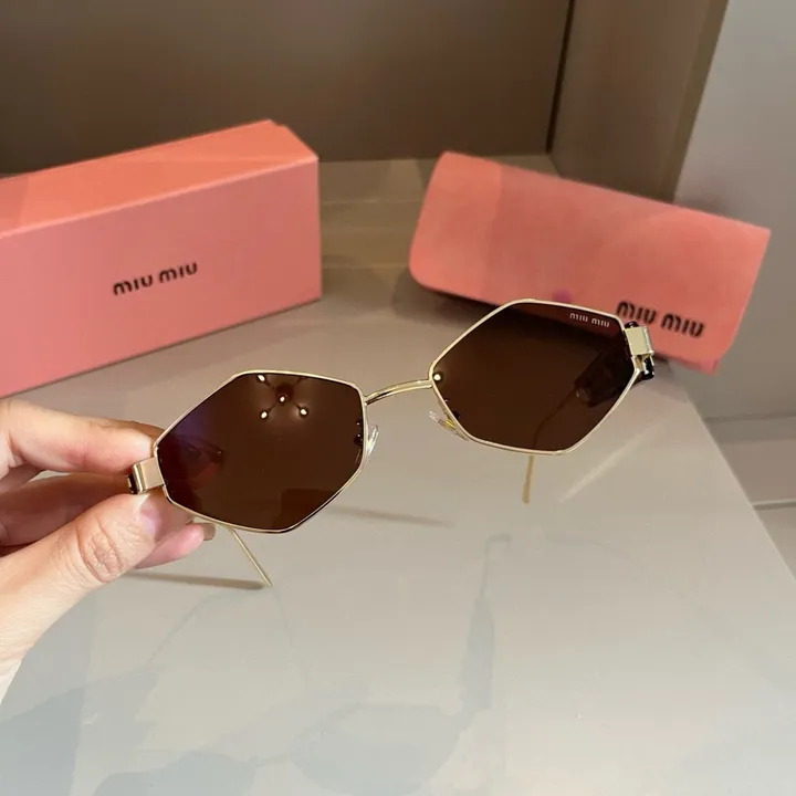 スーパーコピー ボッテガ ヴェネタ サングラス