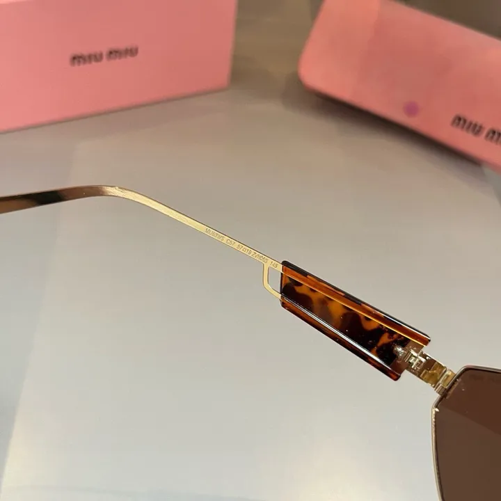 スーパーコピー ボッテガ ヴェネタ サングラス