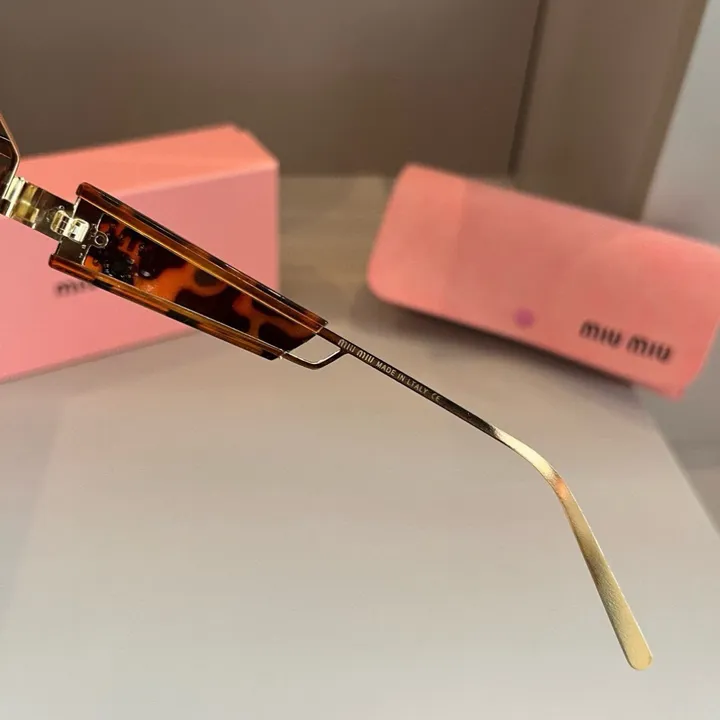 スーパーコピー ボッテガ ヴェネタ サングラス