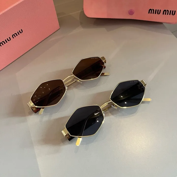 スーパーコピー ボッテガ ヴェネタ サングラス