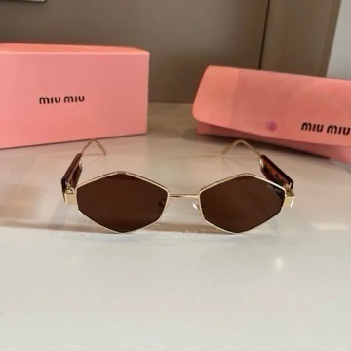 スーパーコピー ボッテガ ヴェネタ サングラス