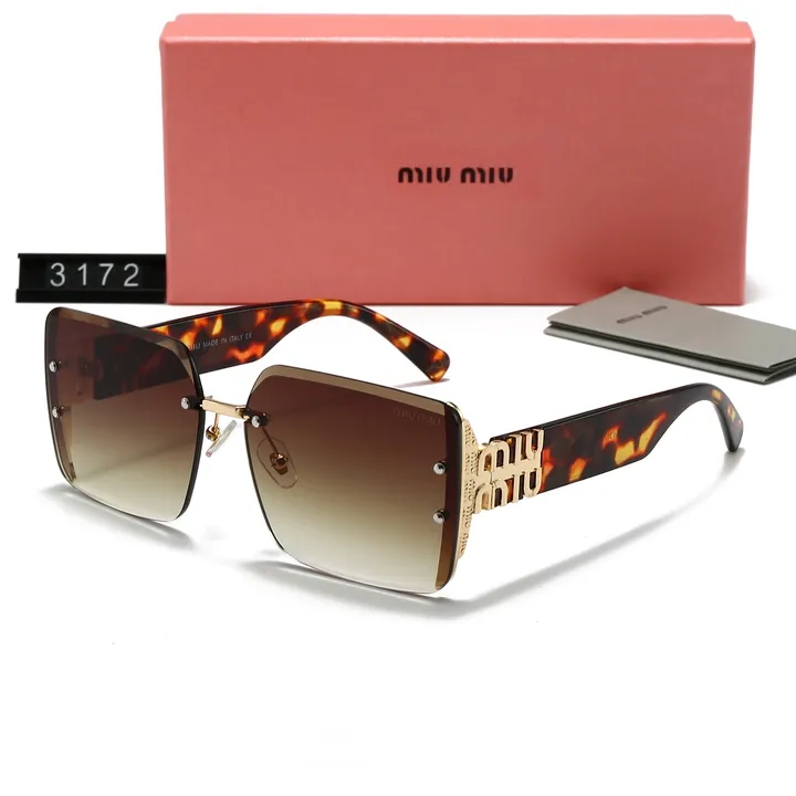スーパーコピー ミュウミュウ サングラス