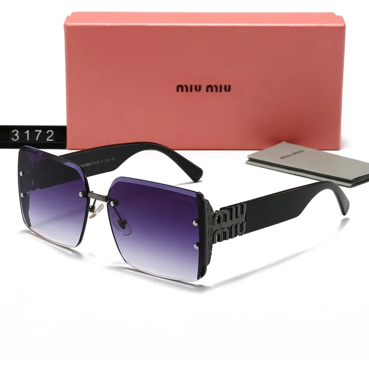 スーパーコピー ミュウミュウ サングラス