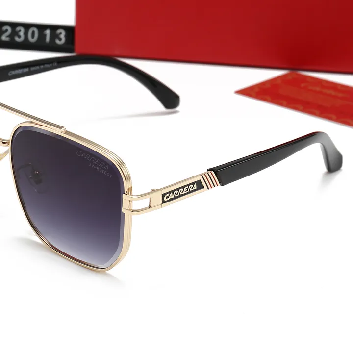 スーパーコピー クロムハーツ サングラス