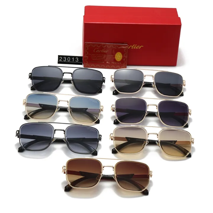 スーパーコピー クロムハーツ サングラス