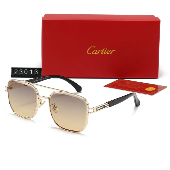 スーパーコピー クロムハーツ サングラス