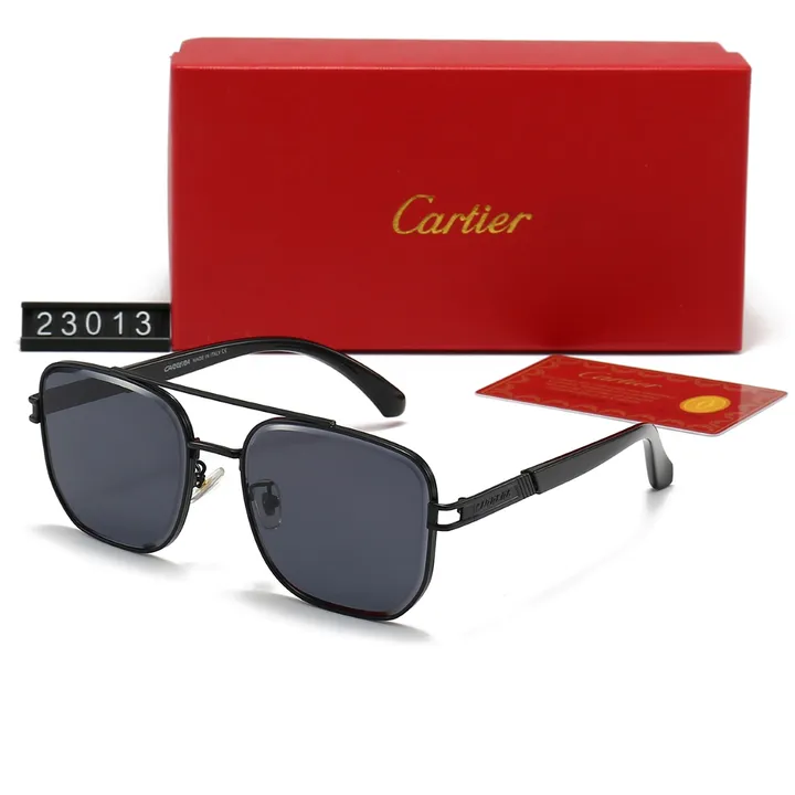 スーパーコピー クロムハーツ サングラス