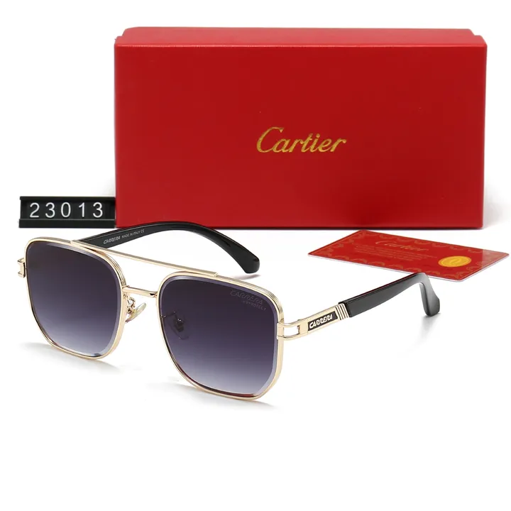 スーパーコピー クロムハーツ サングラス