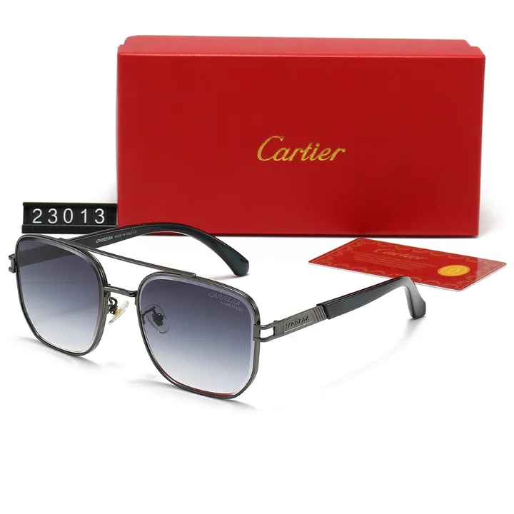 スーパーコピー クロムハーツ サングラス