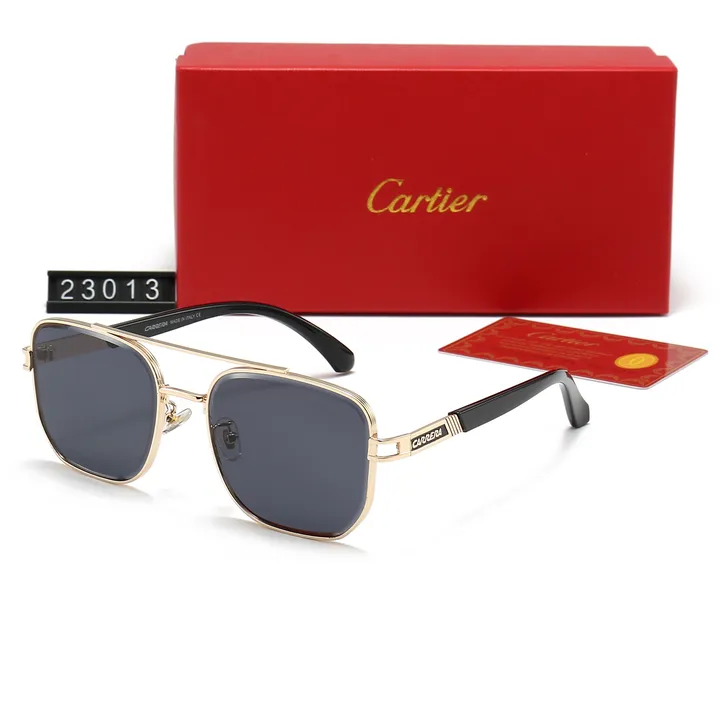 スーパーコピー クロムハーツ サングラス