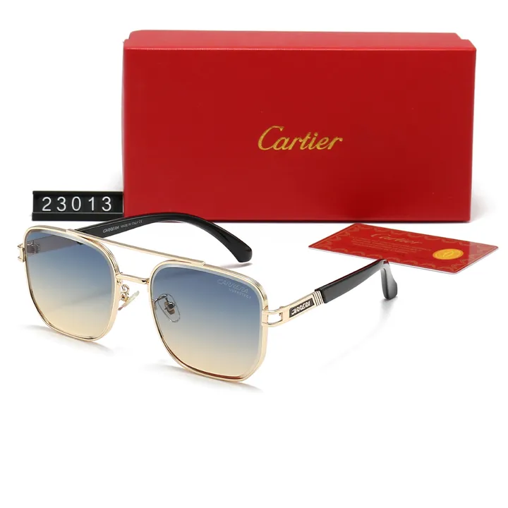 スーパーコピー クロムハーツ サングラス