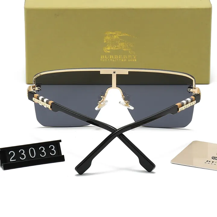 スーパーコピー バーバリー ス サングラス