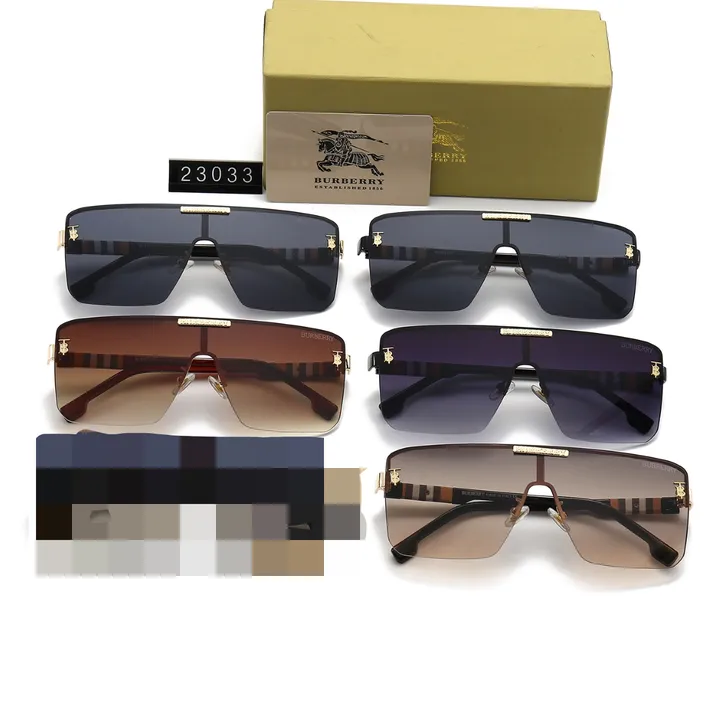 スーパーコピー バーバリー ス サングラス