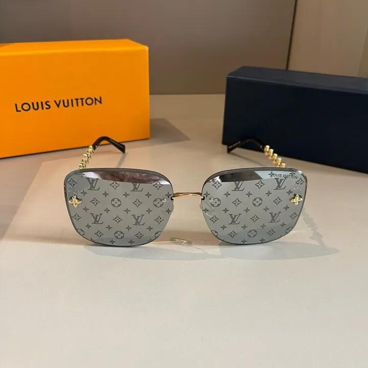 スーパーコピー ルイヴィトン サングラス
