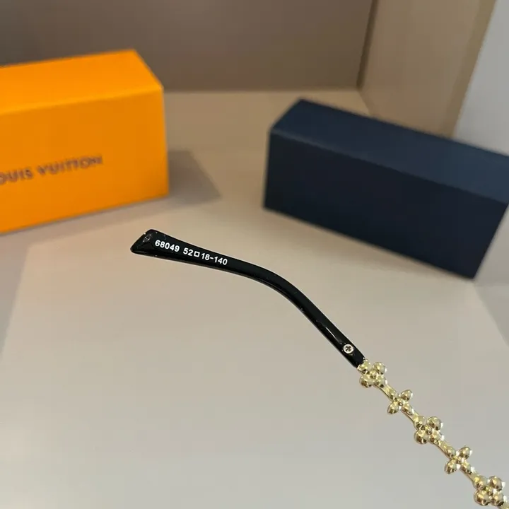 スーパーコピー ルイヴィトン サングラス