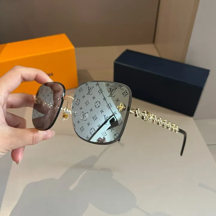 スーパーコピー ルイヴィトン サングラス