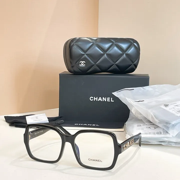 スーパーコピー シャネル サングラス