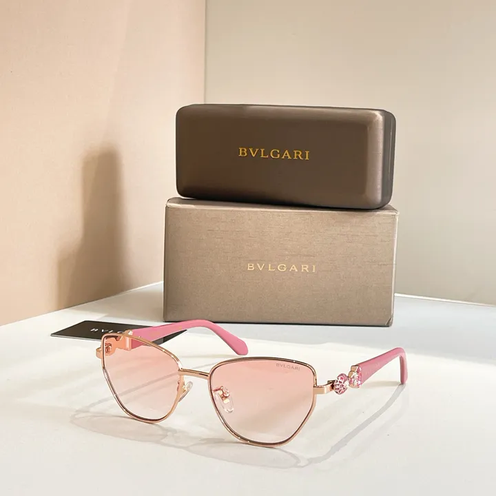 スーパーコピー ブルガリ サングラス