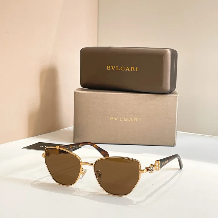 スーパーコピー ブルガリ サングラス