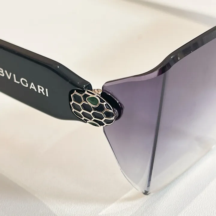 スーパーコピー ブルガリ サングラス