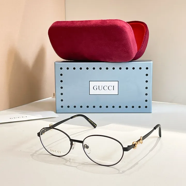 スーパーコピー グッチ サングラス