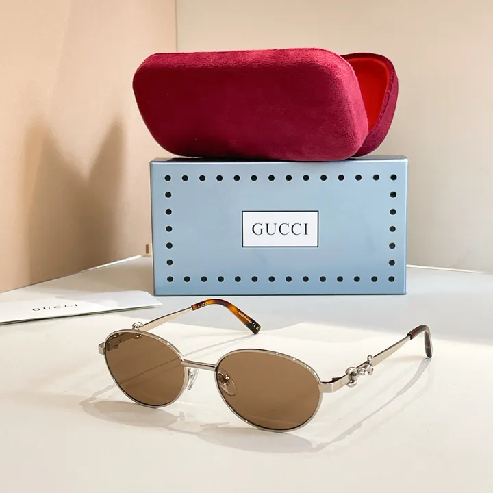 スーパーコピー グッチ サングラス