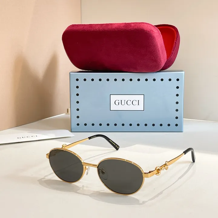 スーパーコピー グッチ サングラス