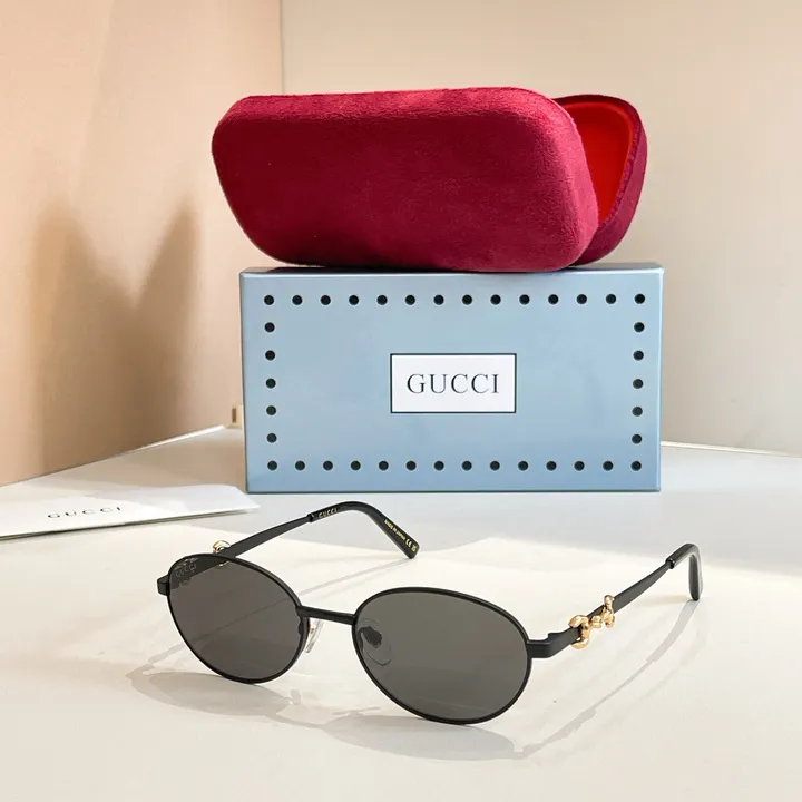 スーパーコピー グッチ サングラス